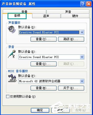 USB푛]ֻôkСX]ôQ