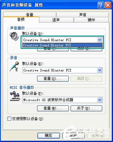 USB푛]ֻôkСX]ôQ