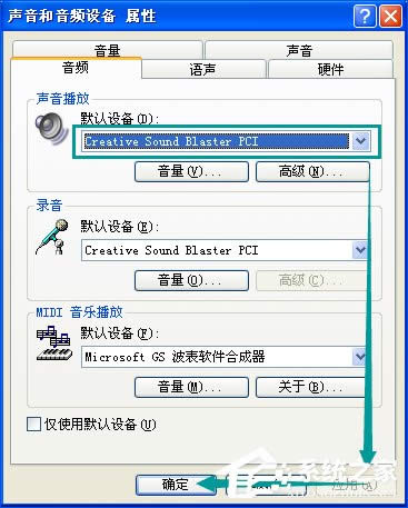 USB푛]ֻôkСX]ôQ
