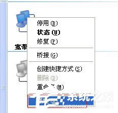 XPϵyo鿴MӋCʾôk