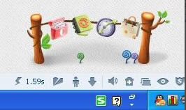 XPϵyX򲻳ôk