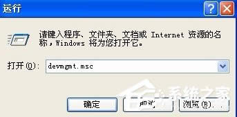 XPϵyOհޏ