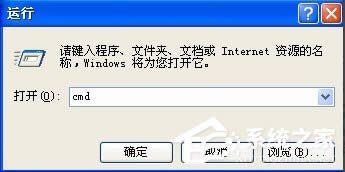 XPϵyOհޏ