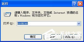 XPϵyд_W퓼dDƬ@ʾDƬôQ