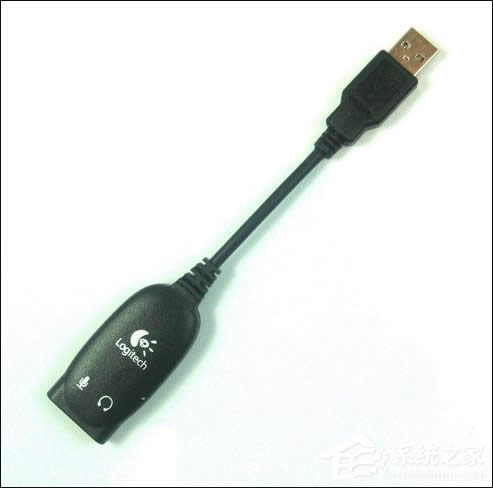 ˿ʹUSBôb