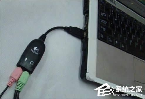 ˿ʹUSBôbģ