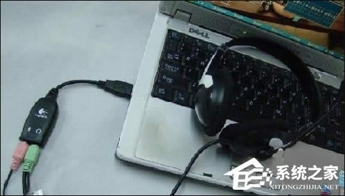 ˿ʹUSBôbģ