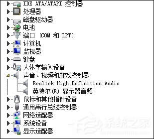 ˿ʹUSBôbģ