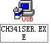 USBDھΰb