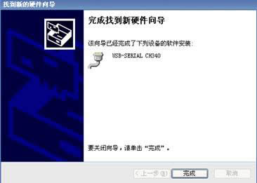 USBDھΰb