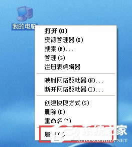 USBDھΰb