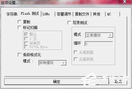 WinXPXUPޏ͹Portfree Production Programʹ÷
