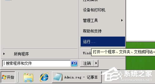 XPϵyhļrʾҪށд˲ôk