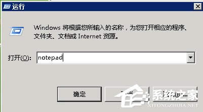 XPϵyhļrʾҪށд˲ôk