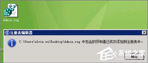 XPϵyhļrʾҪށд˲ôk