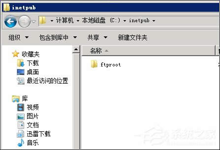 XPϵyhļrʾҪށд˲ôk