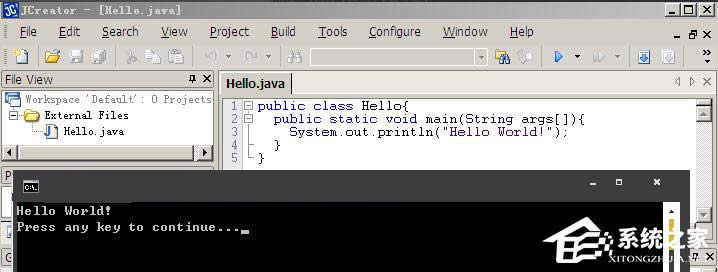XPϵyôbJAVA̭hJAVA\Эh÷Ԕ