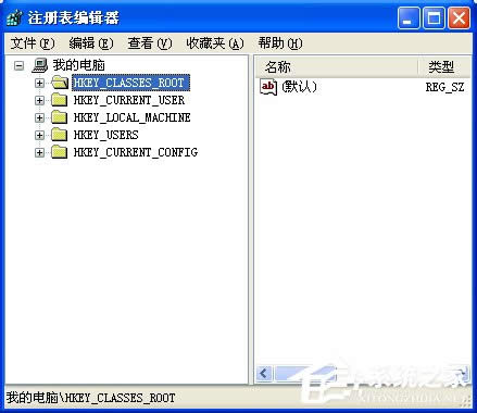 WinXPIʧ`ôQ