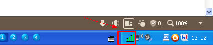 WinXP_ʽXôBӟoWjϾW