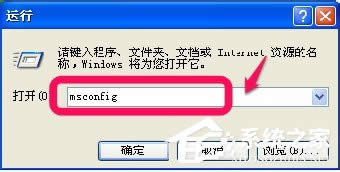 WinXPXܿνQ