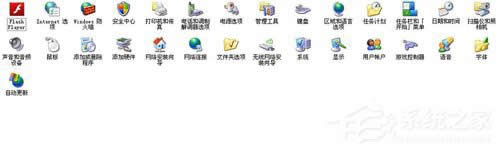 WinXPB678e`ĽQ