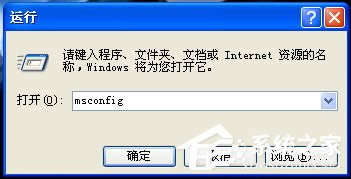 WinXP_C󌒎BôQ