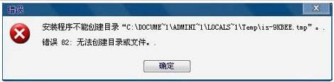 WinXPoĿ䛻ļôk