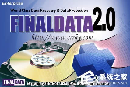 WinXPϵyFinaldataôXӲP֏ܛFinalDataʹ÷