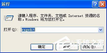 WinXPXPCԄ؆ʲôԭ