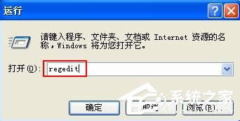 WinXP@ʾ[ļνQ