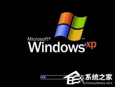 WinXPPӛôM밲ȫģʽ