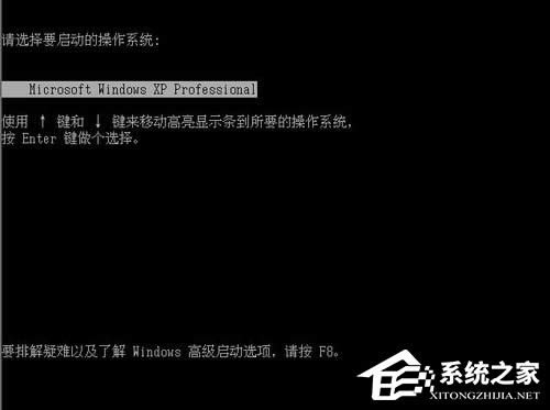 βMWindows XPȫģʽ