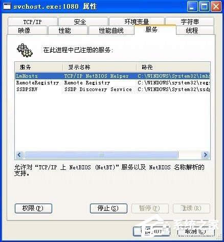 WinXPϵyCPU100%ôk
