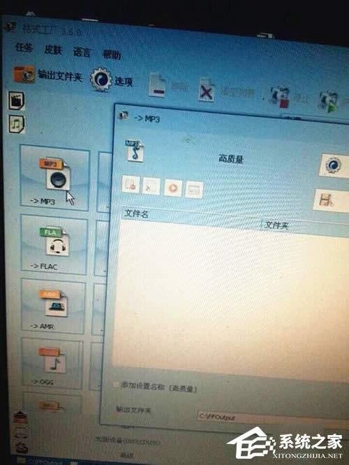 3GAļô__3GAļķ