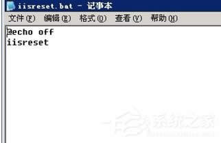WinXPϵyWվFservice unavailableôQ