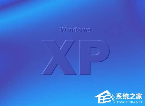 WinXPϵyOXԄPC
