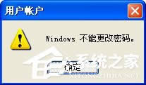 WinXPܸܴaôkνQ