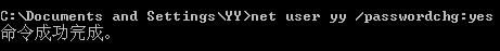 WinXPܸܴaôkνQ