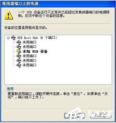 WinXP˿ϵӿνQ
