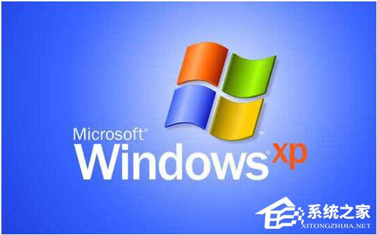 νQWinXP_ҵXĆ}