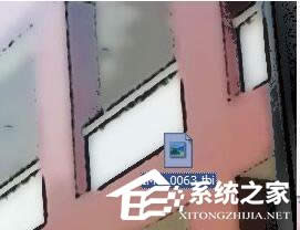 WinXPϵytbiļô__tbiļķͲE