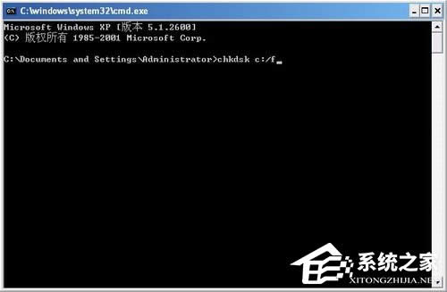 νQWinXP_C{e`a0x00000024Ć}