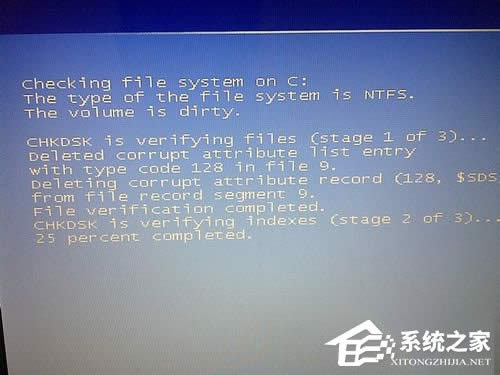 νQWinXP_C{e`a0x00000024Ć}