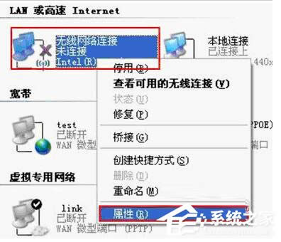 ϵyoWjBʾWindowsҲC׌ꑵWjôk