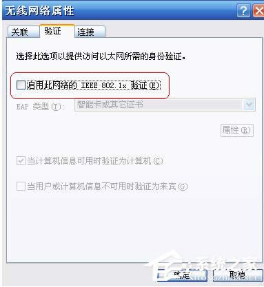 ϵyoWjBʾWindowsҲC׌ꑵWjôk