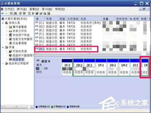 WinXP޸ıP޸ӲPPķ