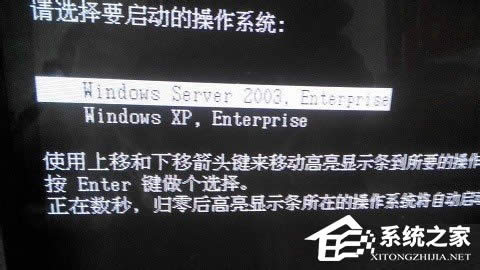 WindowsXP/Windows Server2003pϵyӲˆεķ