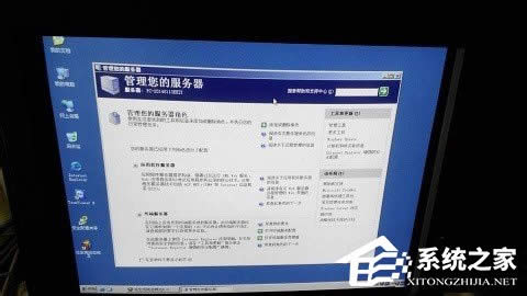 WindowsXP/Windows Server2003pϵyӲˆεķ