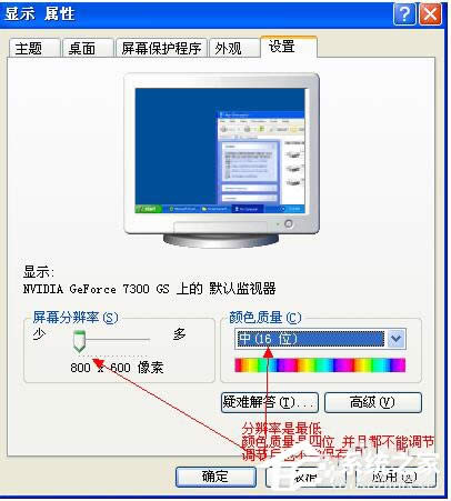 WinXP@Ӻôk