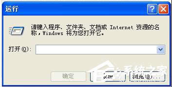 WinXP@Ӻôk